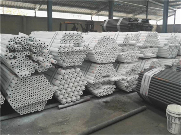 广安网架钢结构工程有限公司